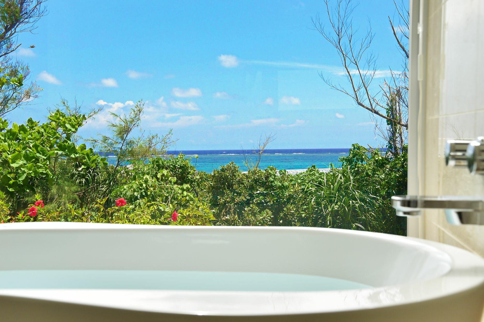 Feliz Villa Suite Miyakojima Ueno Miyakojima (Okinawa) Exterior foto